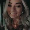 jessholcomb89